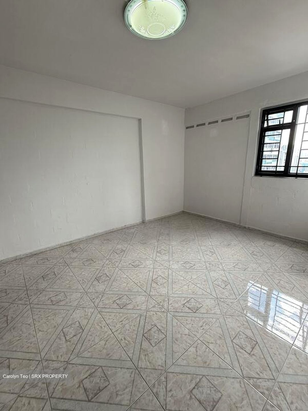 Blk 55 Geylang Bahru Riverpoint (Kallang/Whampoa), HDB 5 Rooms #508397571